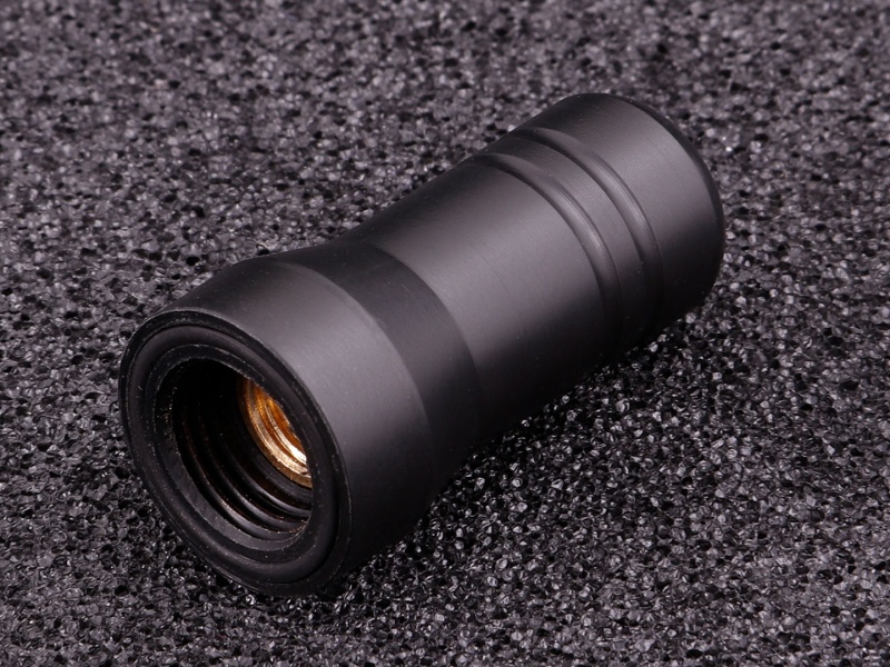 MaxxECU GEN2 antenn (bluetooth / WIFI)