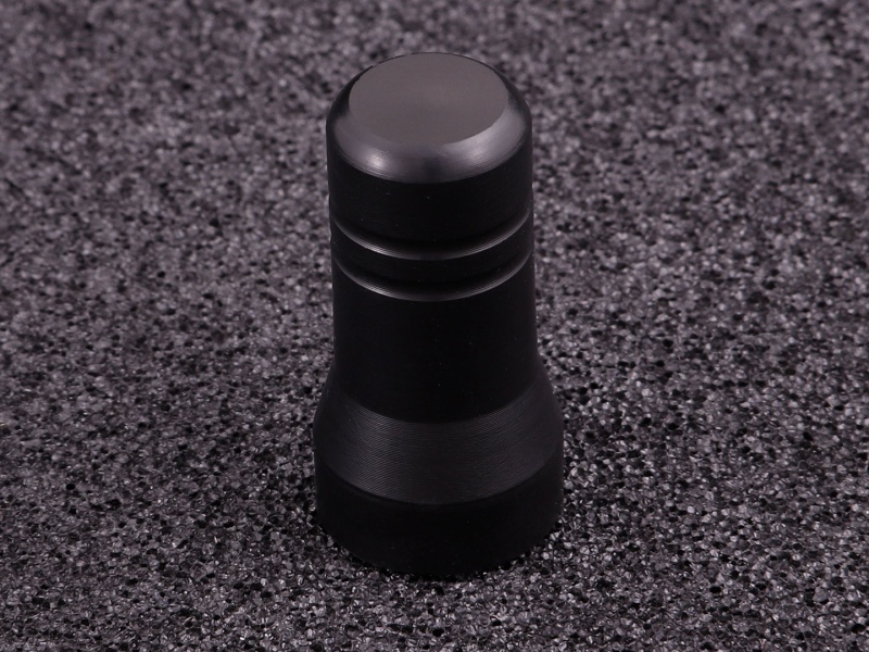 MaxxECU GEN2 antenn (bluetooth / WIFI)