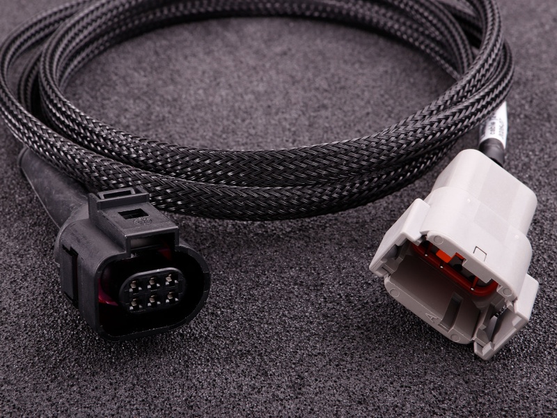 MaxxECU lambda (LSU 5.2) kabel 1.5m