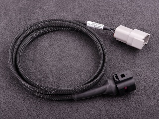 MaxxECU lambda (LSU 5.2) kabel 1.5m