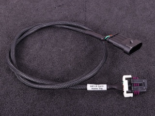 Kabel adapter för GM LS kabelhärva till GEN3 CAM trigger